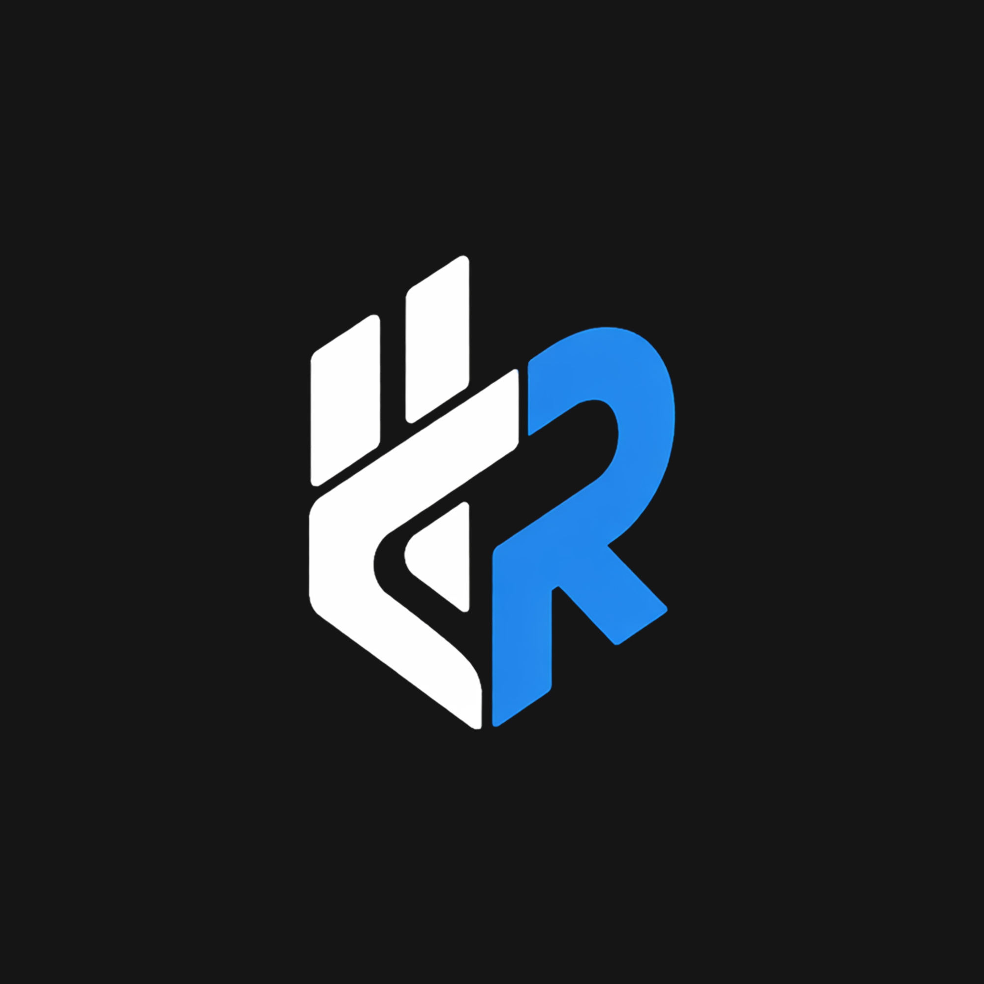 RYZO logo